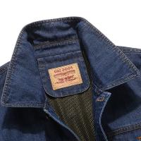 cms/erpbt/backend/web/uploads/erp/collection/images/Men Clothes/QIWENXIN/EN928154/img_b/EN928154_img_b_4